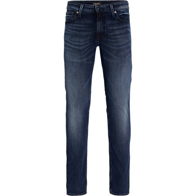 Jjiclark Jjevan Cj 698 Noos Regular Fit Jeans