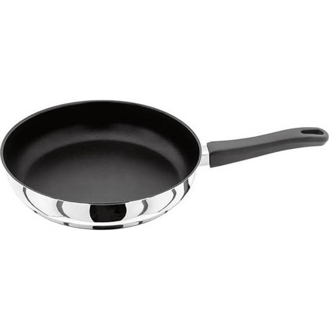 Judge Vista NEW Non-Stick 26cm Frying Pan