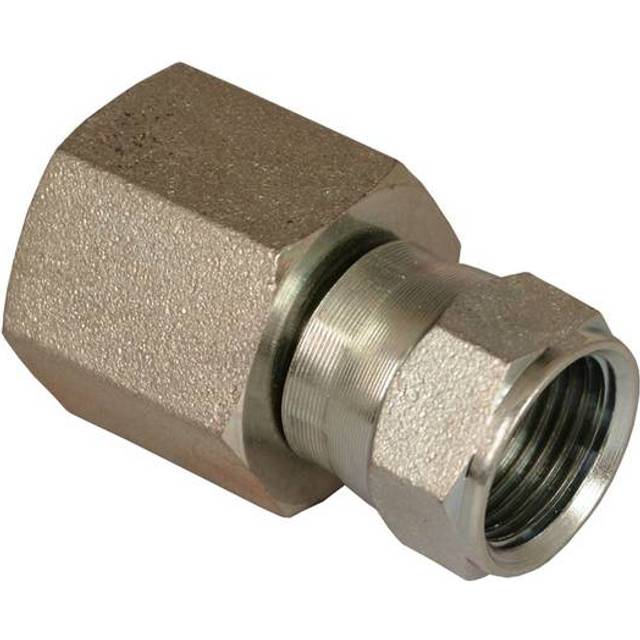 5/8JICx1/2Fem Swivel -39006200