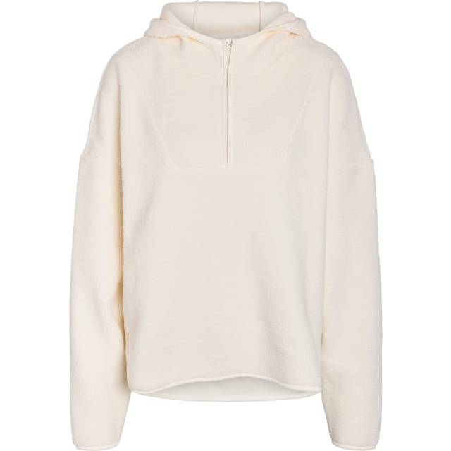 Nmcozy Half-zip Fleece