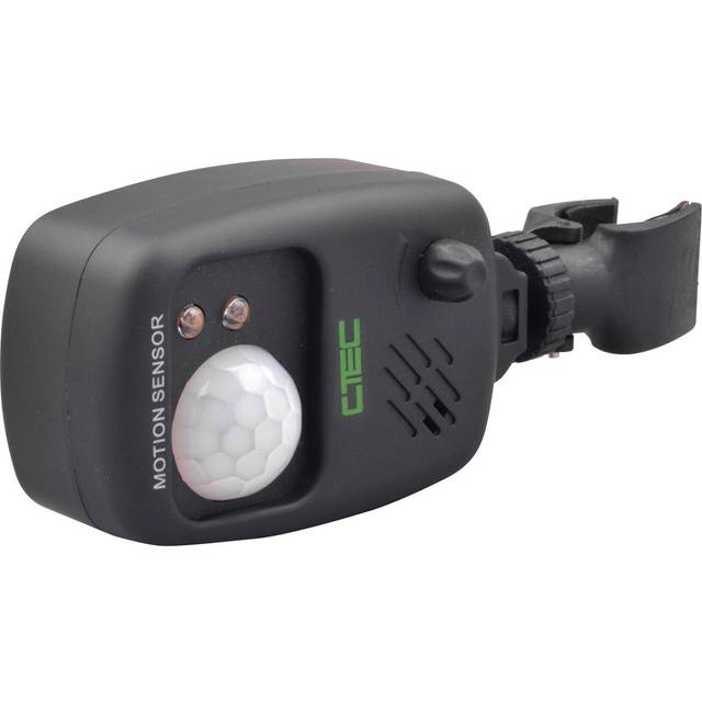 Motion detector Spro C-Tec XF - Blanc