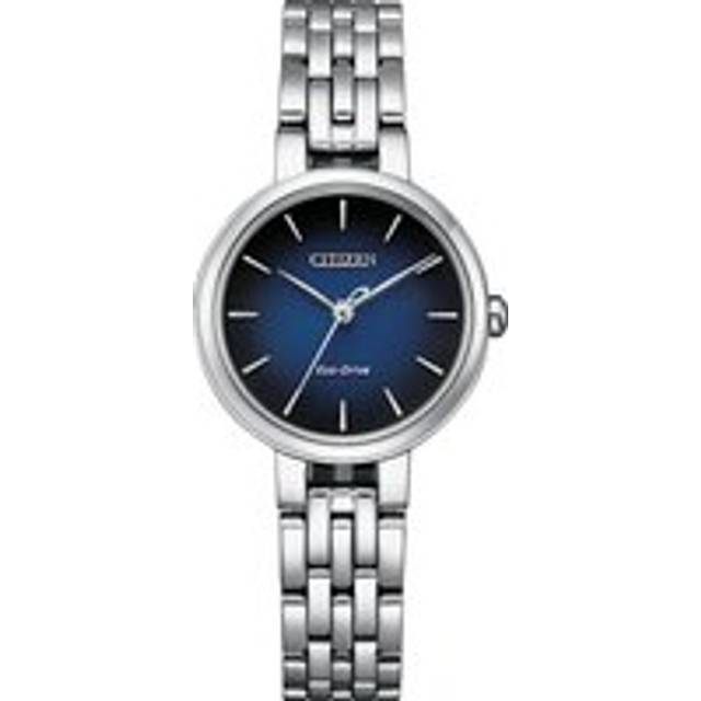 Citizen L Silhouette