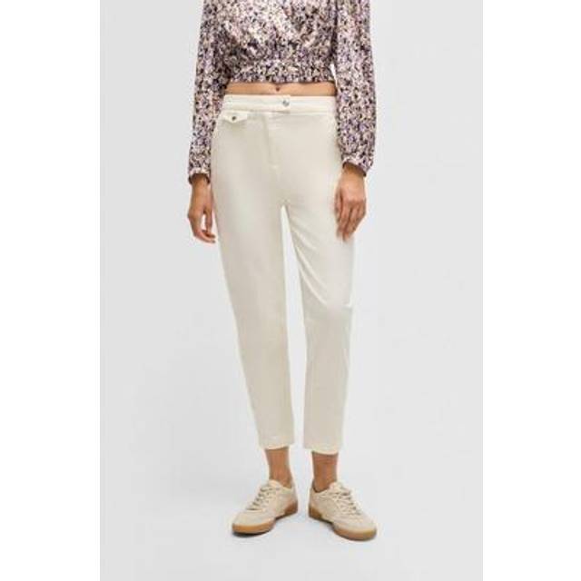 BOSS Hugo Boss Taschina Pant