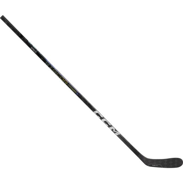 CCM Hockeyklubba Ribcor Trigger 9 Pro Int