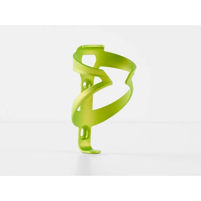 Trek Bottle Cage - Elite Recycled Water Bottle Cage Power Surge One si