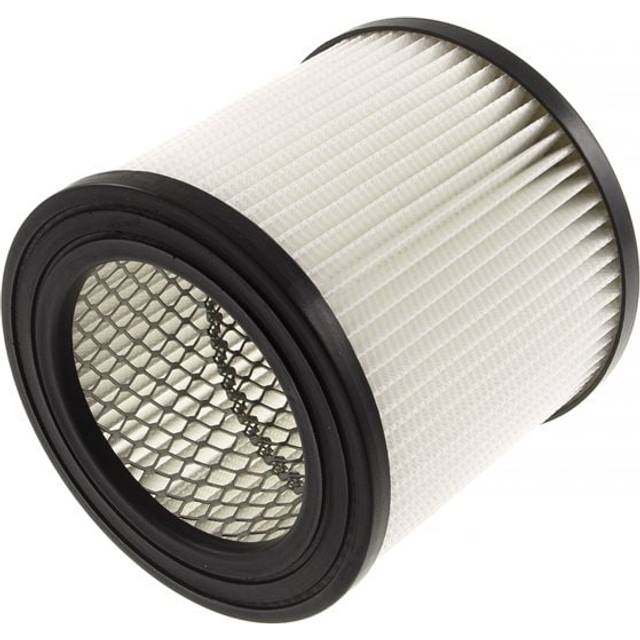 PELA Hepafilter till mattvätt / textilvårdsmaskin 1200W