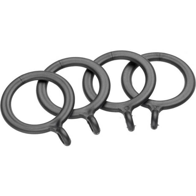 Woodside Curtain Rings