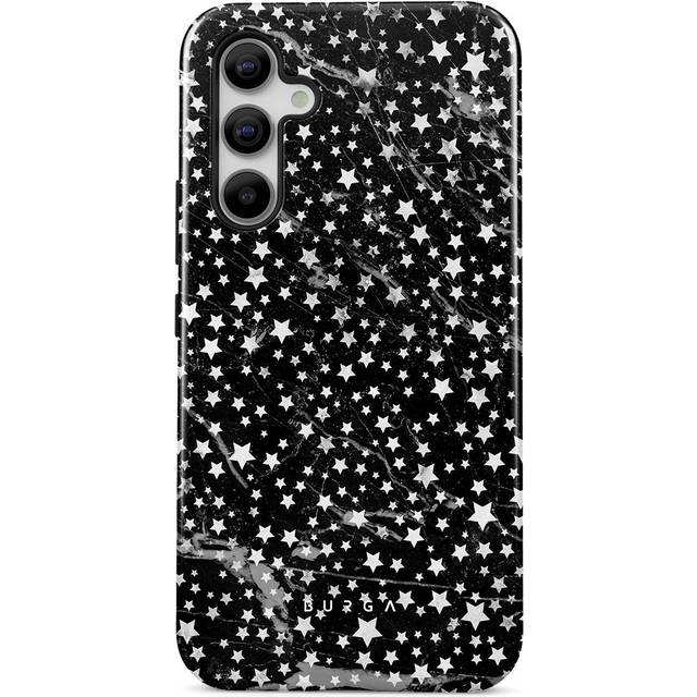 Starry Night - Stars Samsung Galaxy A54 Case