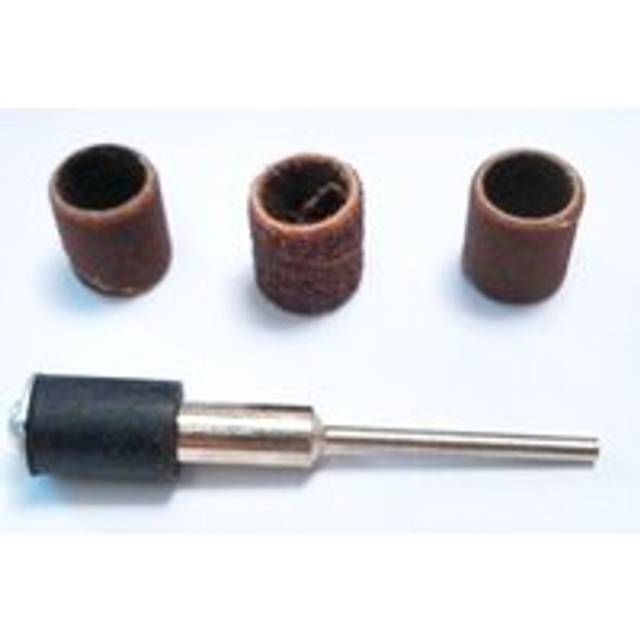 Expo 9.5mm Drum Sanders