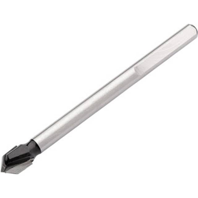Draper Expert 10176 TCT Ceramic Drill Bit, 10mm x 90mm