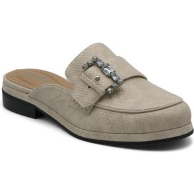 Charles by Charles David Babs Mule