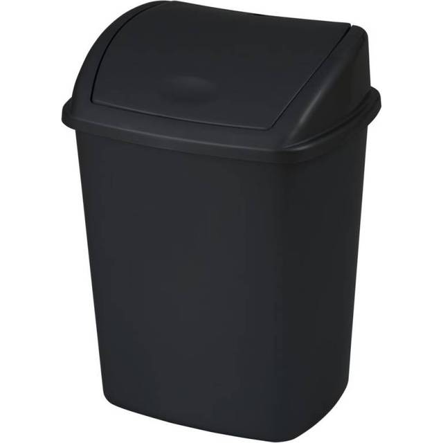 Affaldsspand 15L
