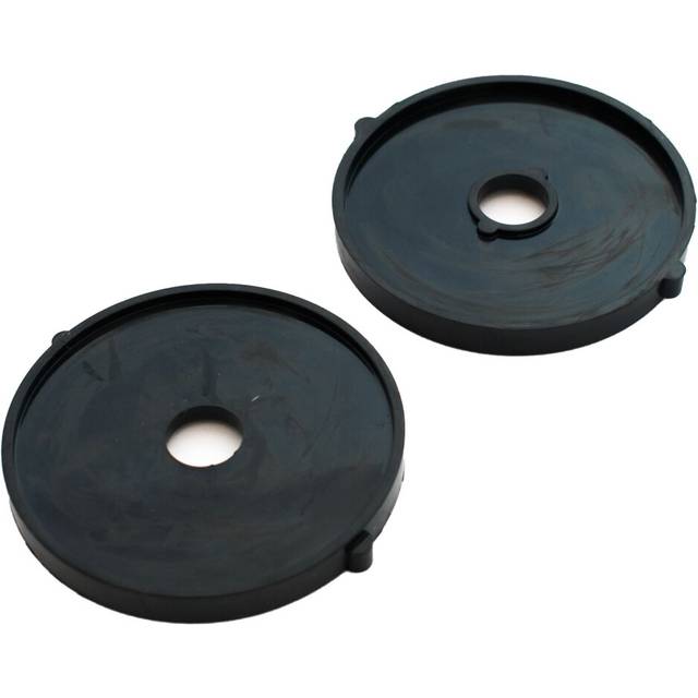 Pontec Membrane Set Pondoair 3600 (Part 43300)