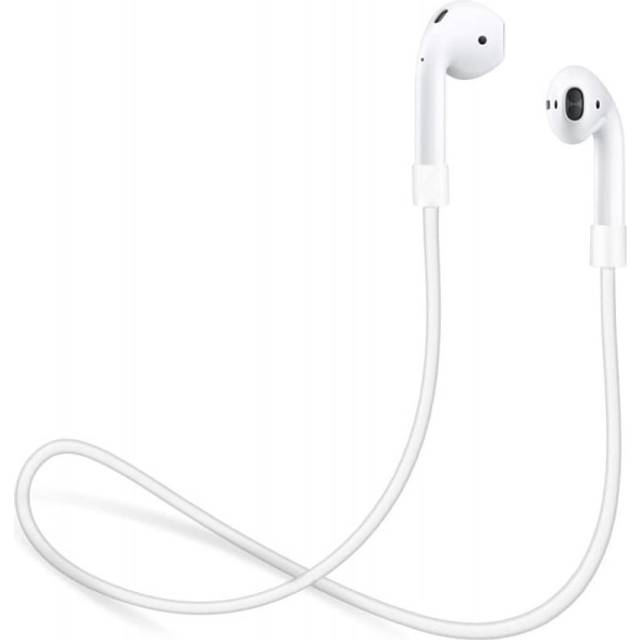 Silikonband Strap Airpods 1/2/3/Pro/Pro 2