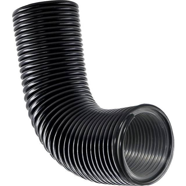 Hose for Shark NV800 NV800UK NV800UKT DuoClean Vacuum Head Lower Duct Repair