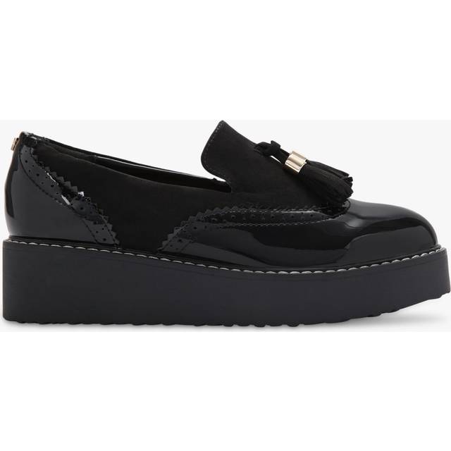 KG Kurt Geiger KG Kurt Geiger More Black Shoes