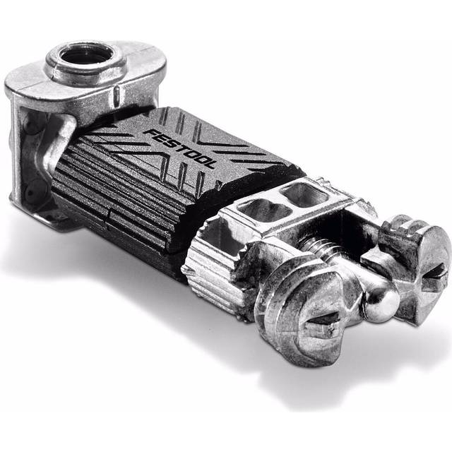 Festool connector set ev/32-set was 201827 now 203420 free next day delivery