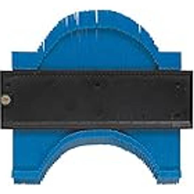 Vitrex Profile Gauge 150mm