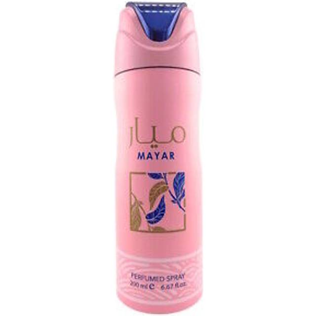 Lattafa Mayar 200ml Perfumed Spray