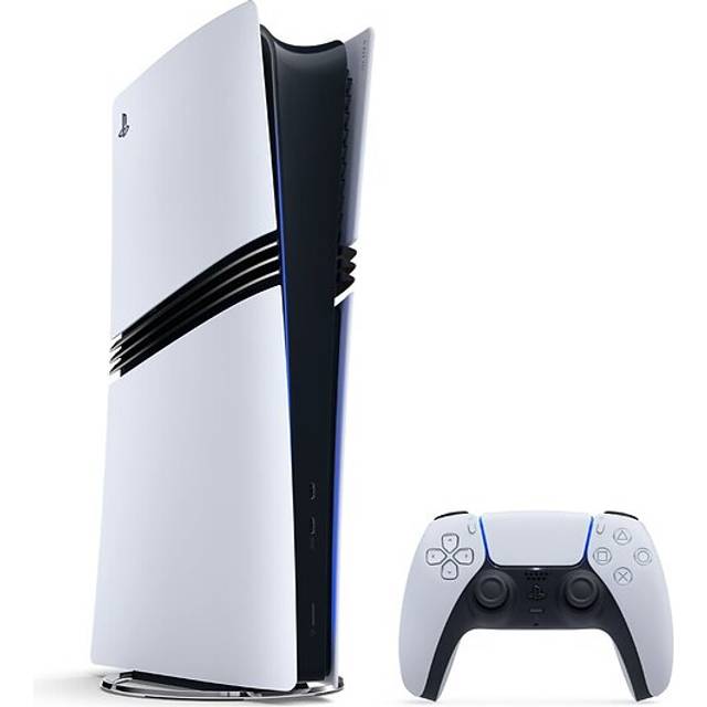 Pris playstation 5 hotsell