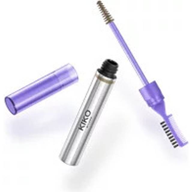 Crazy '90S Comb & Define Eyebrow Mascara 01 - 01 Blonde