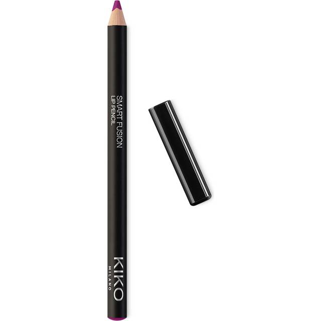 Smart Fusion Lip Pencil 25 - 25 Deep Violet