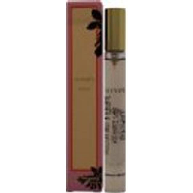 Paco Rabanne Olympéa Flora Eau de Parfum Intense 10ml Spray (10ml)