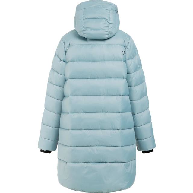 Didriksons Women's Marion Parka