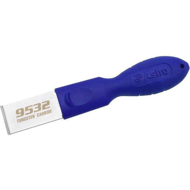 Astro Tools 9532 Tungsten Carbide Gasket Scraper