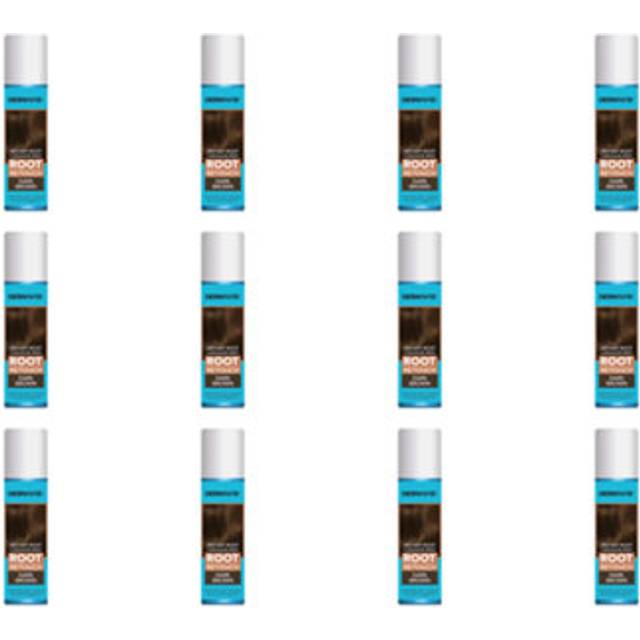Everbuild Weather and Waterproof Acrylic Sealant, White, 290 ml