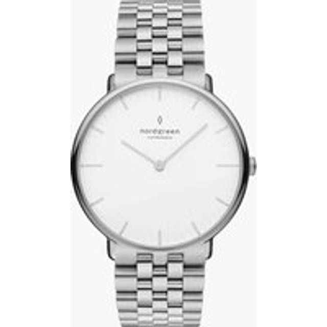Nordgreen Native Mens Watch