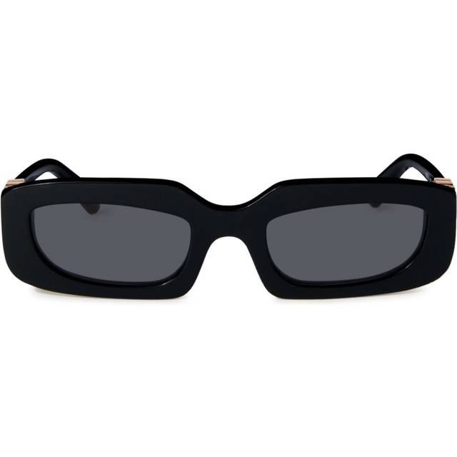 Off-White Renton Solbriller - Sort