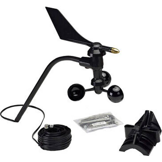 Davis Anemometer f/Vantage Pro2&#153; & Vantage Pro&reg;