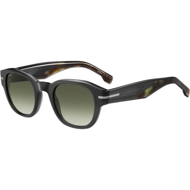 Hugo Boss Boss 1717/S KB7/8Z