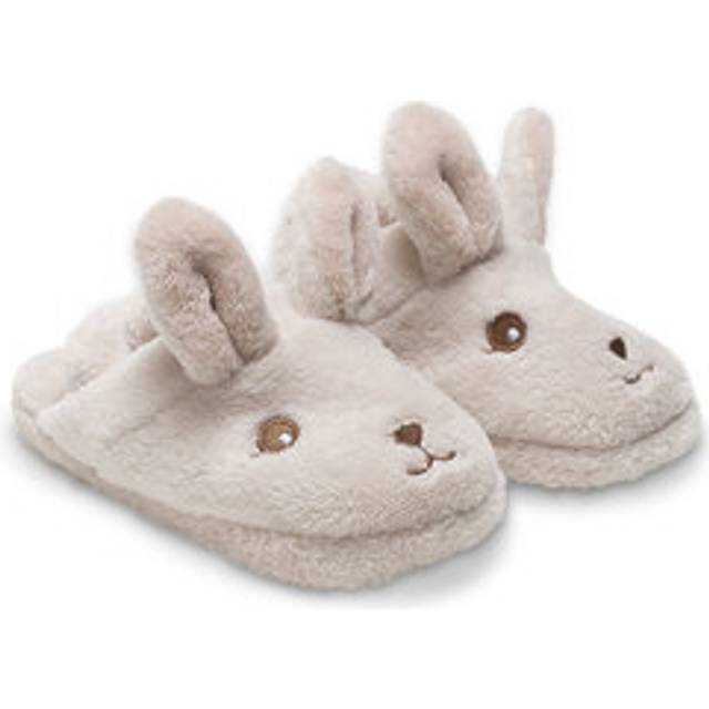 That's Mine Slippers kanin 3-4 år