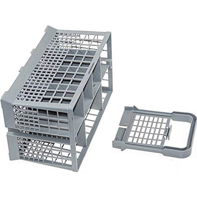 Yours Universal Dishwasher Cutlery Basket fits Kenmore  Whirlpool  Bos