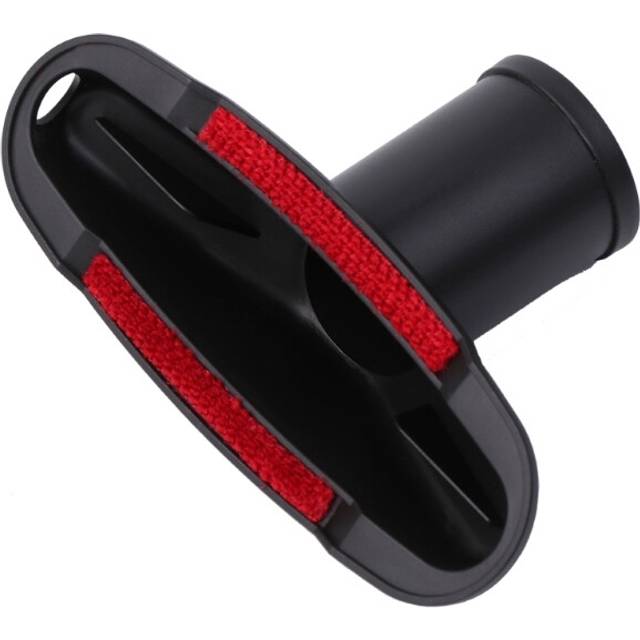 Vacuum Cleaner Parts Curtain Sofa Bed Suction Nozzle Brush Head Inner