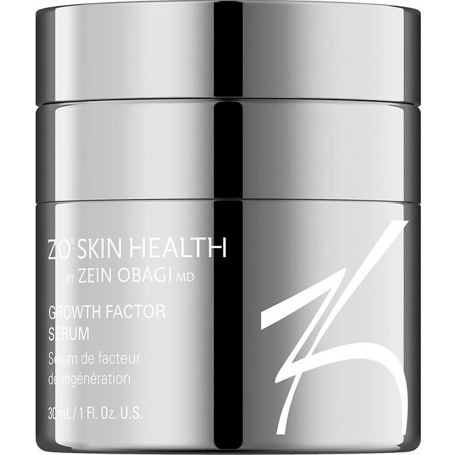 ZO Skin Health Growth Factor Serum