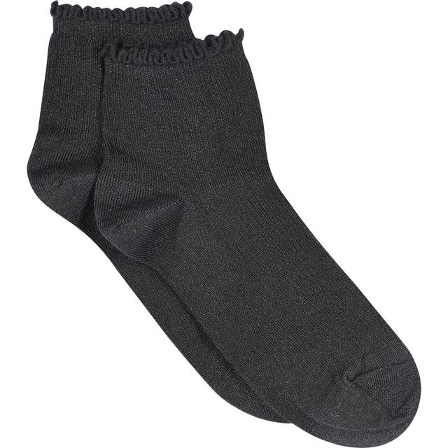 mpWoman Lis Socks - Från Magasin - Sort (37/39)