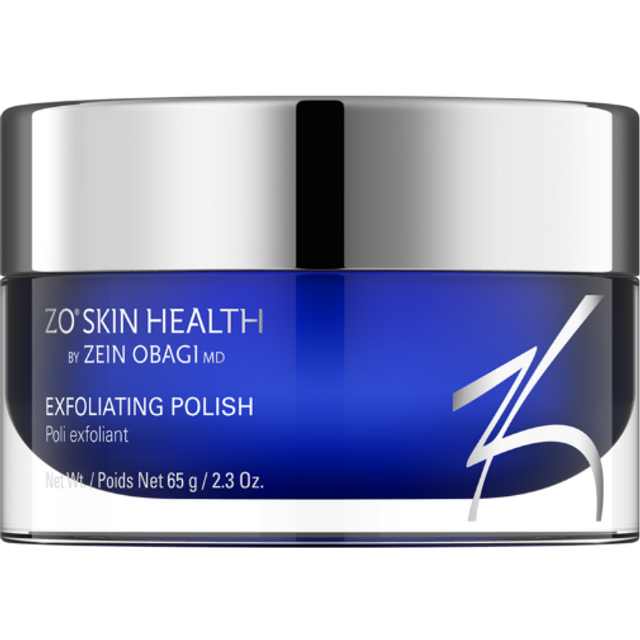 ZO Skin Health Exfoliating Polish