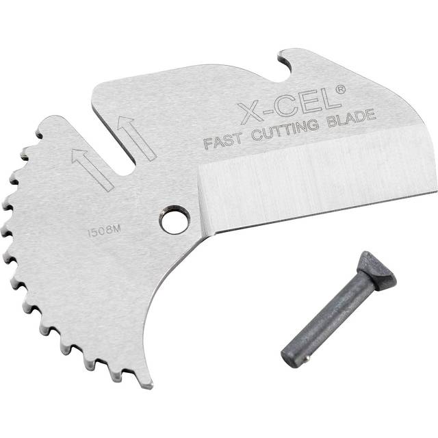 27858 Replacement BladeÂfor RC-1625 Palstic and Multilayer Pipe Cutter