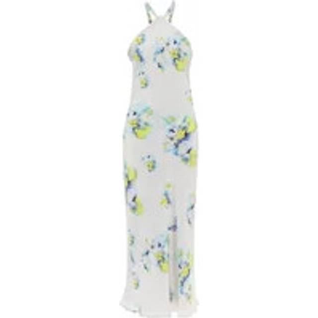 Maxi Dresses