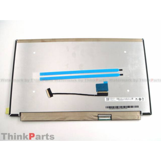 Lenovo thinkpad x1 extreme 2nd gen lcd screen display panel 01yn137
