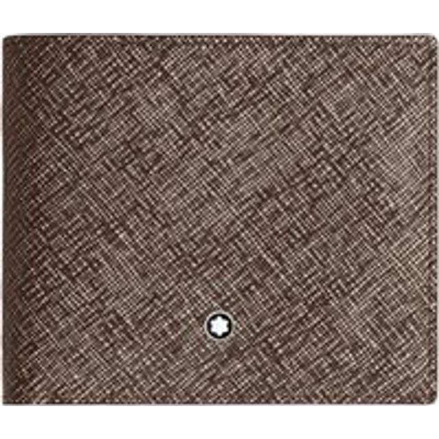 Montblanc Sartorial Wallet 8CC