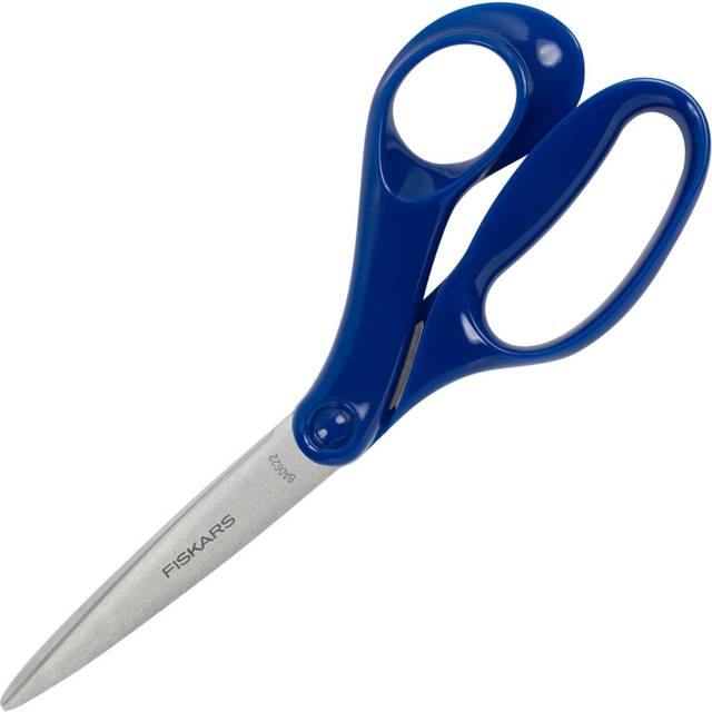 Sax Fiskars 1067864; 20 cm