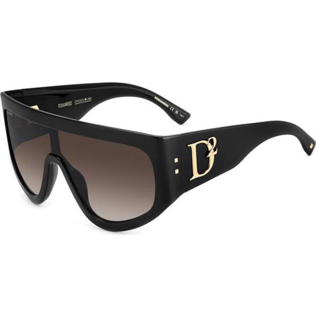 Dsquared2 D2 0149/S 807