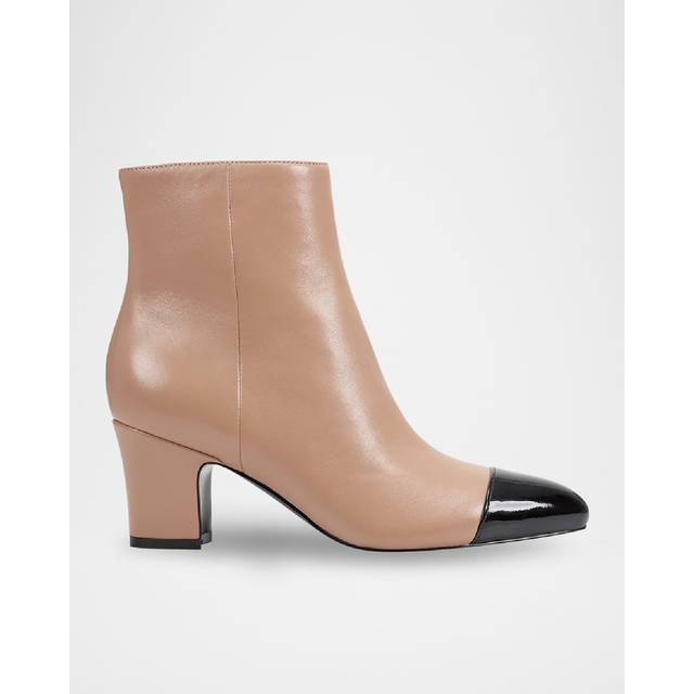 Marc Fisher Ltd Aleea Bootie