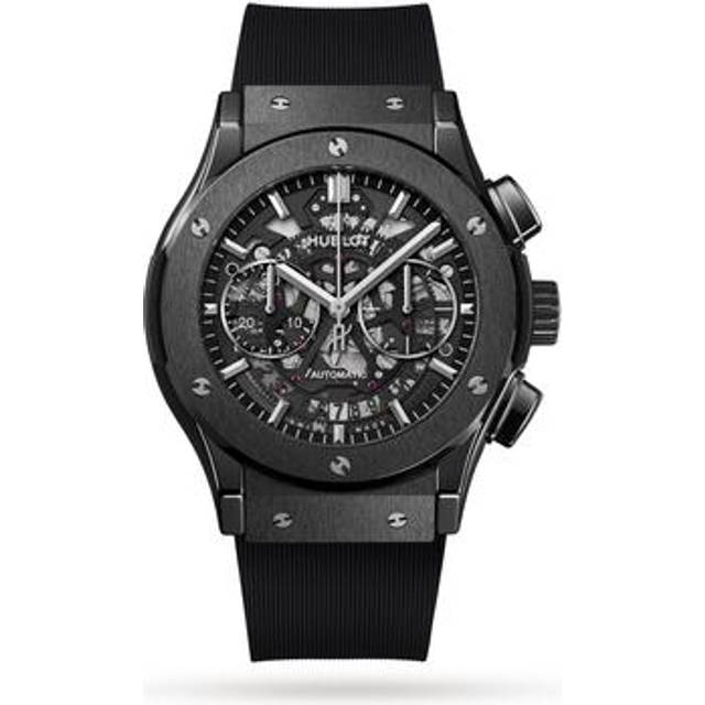 Classic Fusion Aerofusion 525.NX.0170.RX