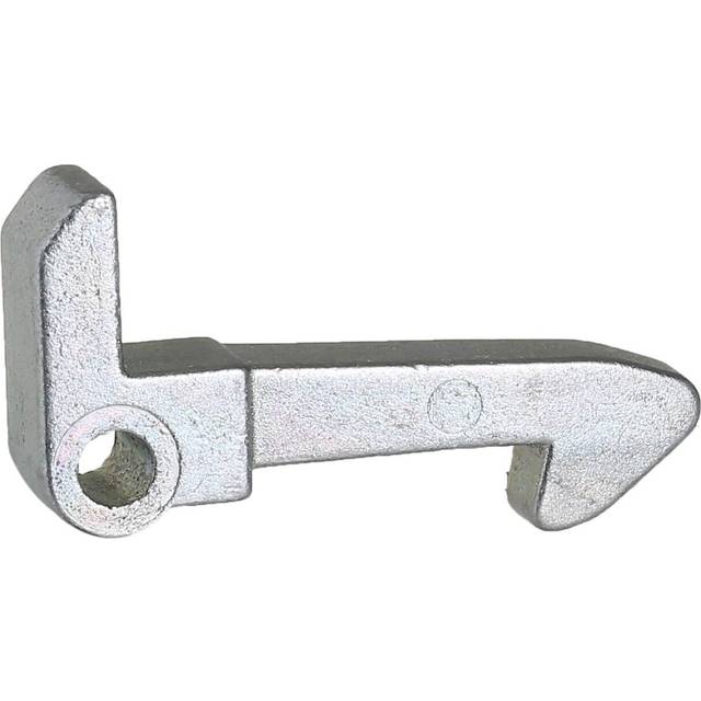 Beko Washing Machine Door Hook Latch Catch Swan Smeg Flavel Blomberg Philco