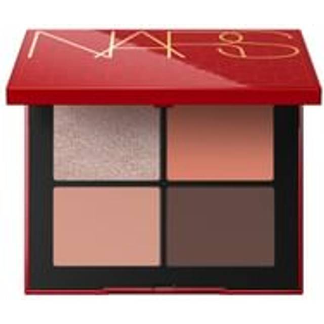 NARS - Quad Eyeshadow 03730 St Paul De Vence - Limited Edition